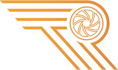 Logo Icon